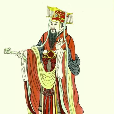 紫微斗数里的星星为啥这样排？看懂这点你也能算准