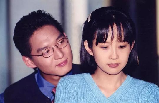 传奇女星：中国第一部韩剧女主，韩剧女皇，39岁自杀辞世！