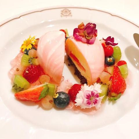 保定市镜面蛋糕的长尾关键词有什么