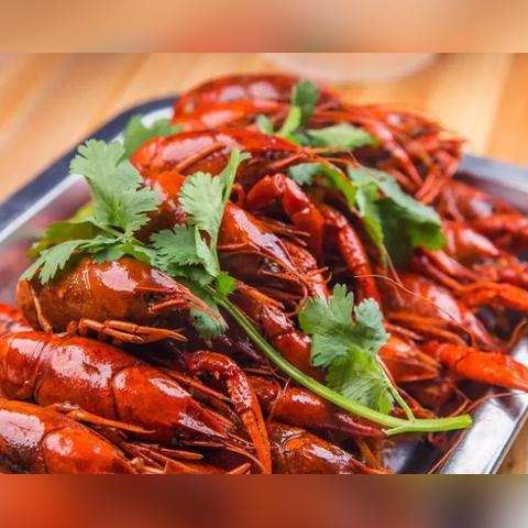 沈阳小串烧烤相关长尾关键词有哪些