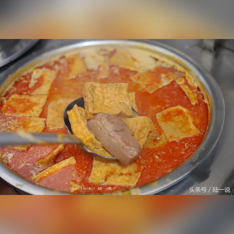 陈姐在厦门的相关长尾关键词有哪些
