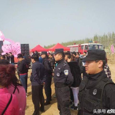 厦门市杏林派出所的相关长尾关键词有哪些