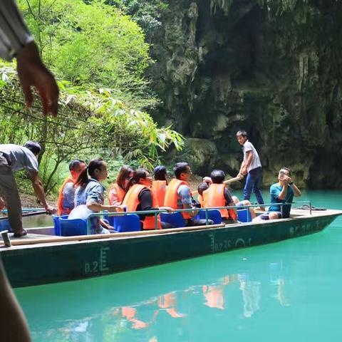 2025.11.15桂林今天空气质量指数怎么样