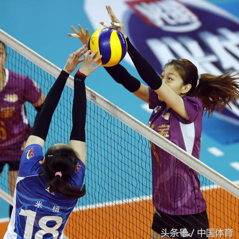 天津家倍得装修怎么样