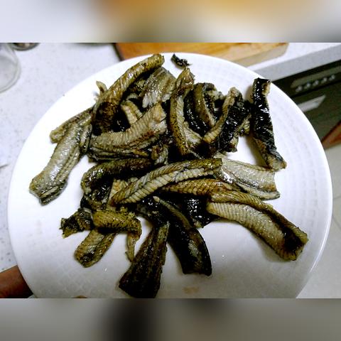 武汉爆鳝花的长尾关键词有什么