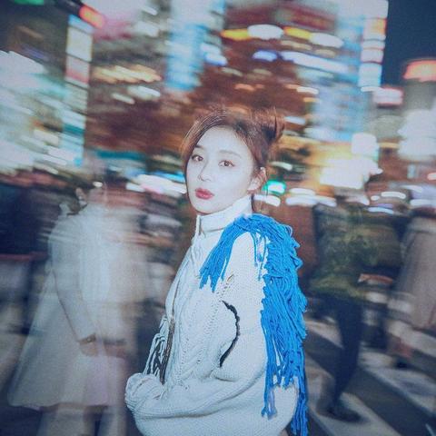 为什么有人算命算不出来_为什么有的人算命不准(为什么有些算命的算得很准)