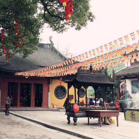 杭州新11区是哪些地方？