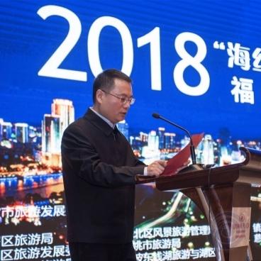 宁波到福州火车票的相关长尾关键词有哪些