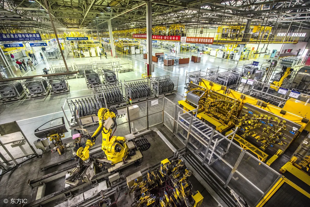 私域个触点怎么互通 cps辅助触点怎么检测