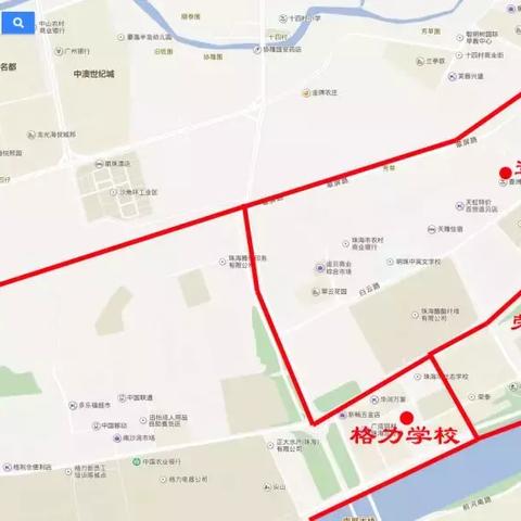 济南荣泰花园相关长尾关键词有哪些