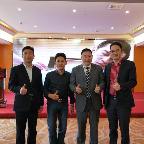 东莞市万怡酒店怎么样