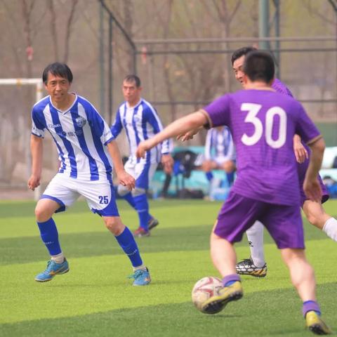 【天津市足球队】相关长尾关键词有哪些