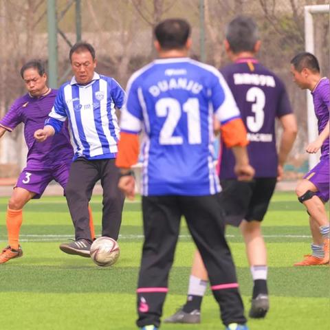 【天津足球队】长尾关键词有什么