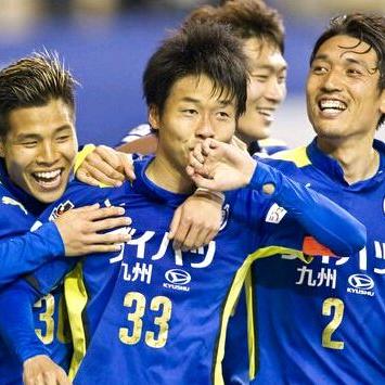 足球比赛日乙山神的长尾关键词有哪些