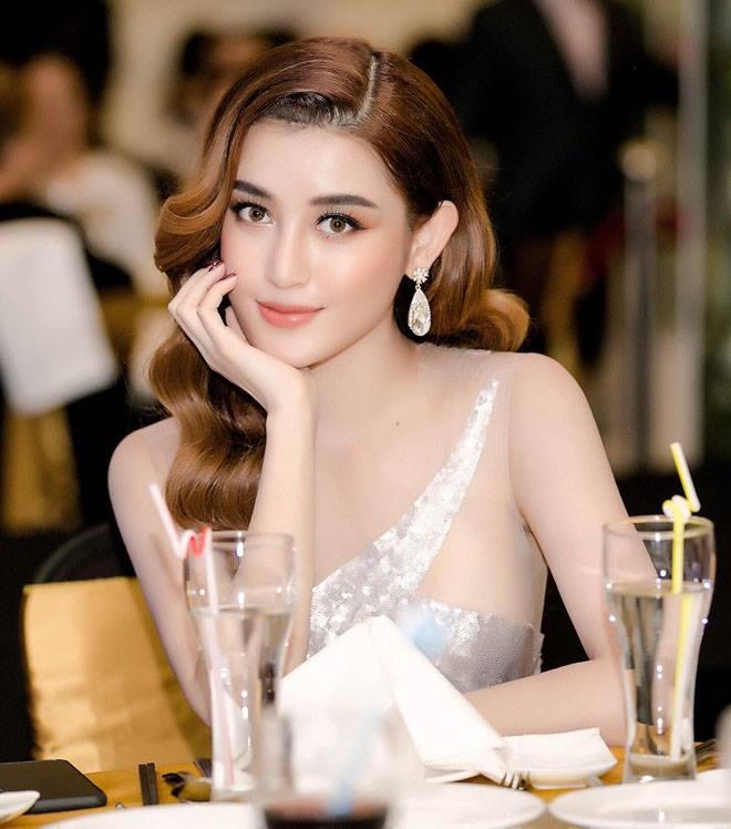 “避开雷区！如何挑选靠谱的INS、照片墙、‎Instagram、IG号购买平台，让交易无忧？”