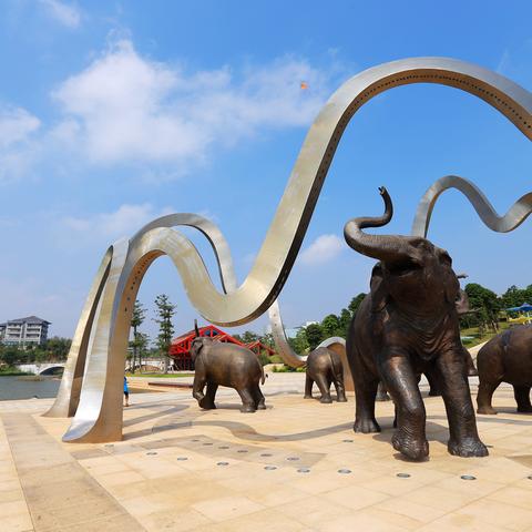 南宁市广西话怎么讲