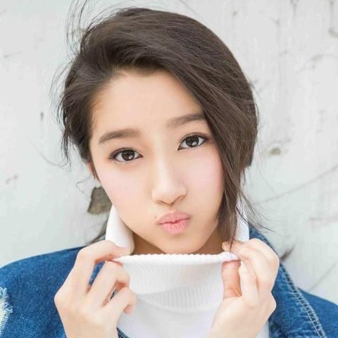 廊坊市进长沙市需要什么