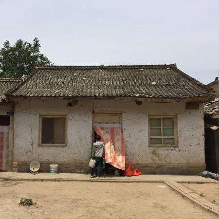 西安的电子厂有哪些？请具体回答？