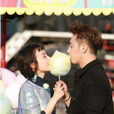 大连教师产假的相关长尾关键词有哪些