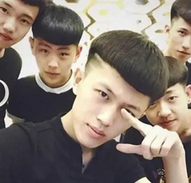 如何熊市赚钱 熊市怎样赚钱