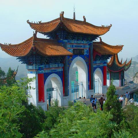 石家庄市封闭时间的长尾关键词有什么