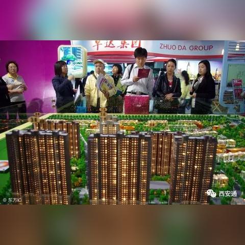 克尔瑞武汉的相关长尾关键词有哪些