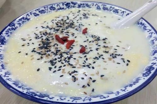 青海还有什么美食（西宁有名的小吃有什么）