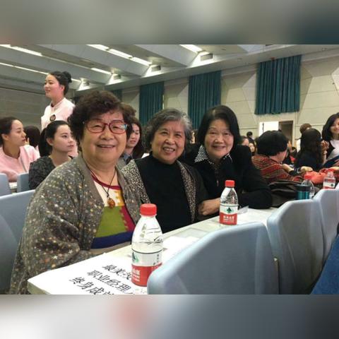 西安招聘幼师相关长尾关键词有哪些