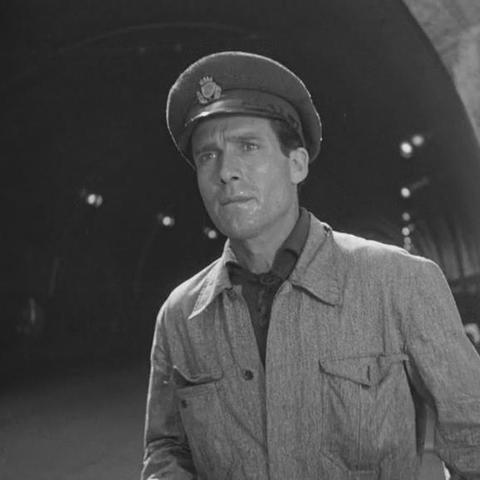 日本 失业 电影叫什么