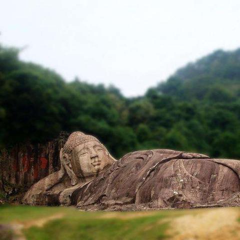 武汉到厦门的机票查询的相关长尾关键词有哪些