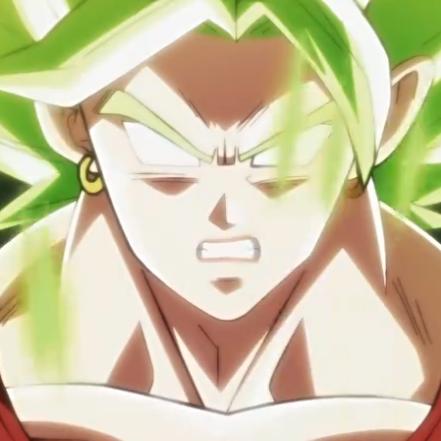 植物大战僵尸中文版免费版（植物大战僵尸中文版免费版，一场绿色与僵尸的较量）