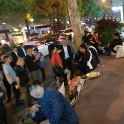 长沙可以住的洗浴中心相关长尾关键词有哪些