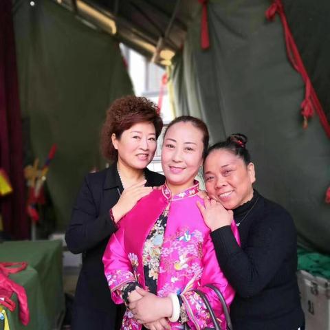 河南地方戏滑县大平调的相关长尾关键词有哪些