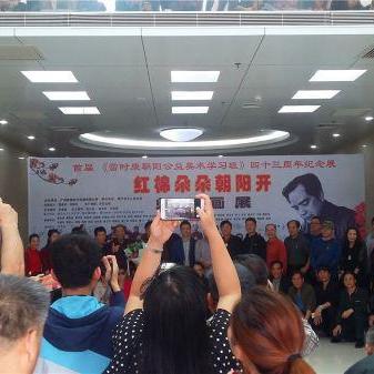 南宁四十三中新宿舍什么时候使用？