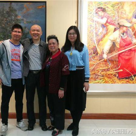 南宁公租房怎么网上交水费？