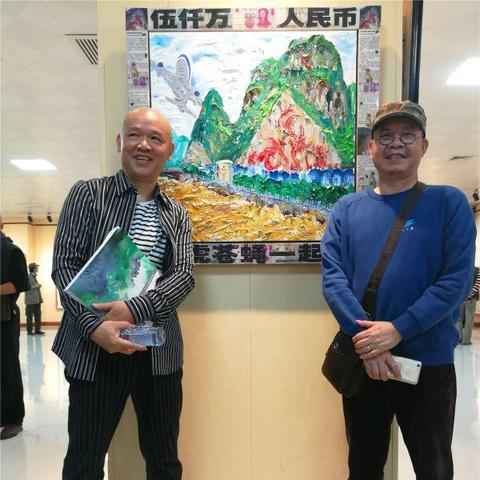 南宁东 西美术的相关长尾关键词有哪些