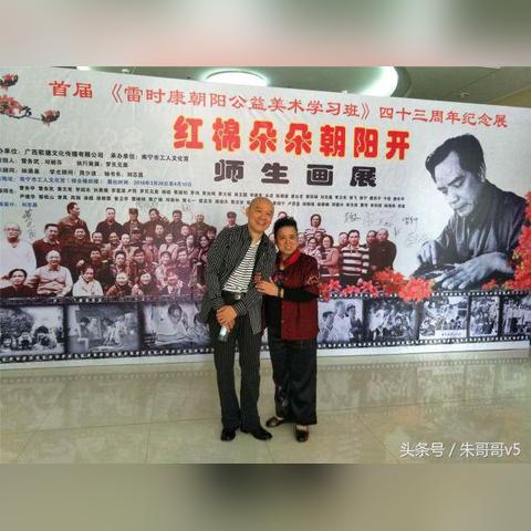 南宁美术少儿的相关长尾关键词有哪些