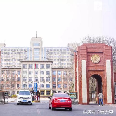 河北离天津哪个区近一些