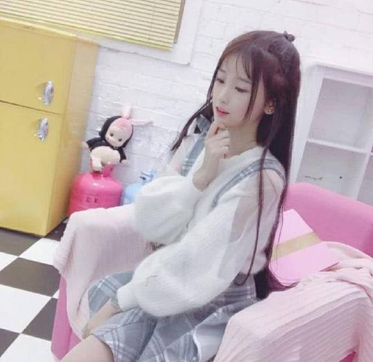 快手主播王乐乐、杨青柠被封杀