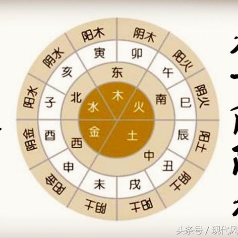 八字强弱自动计算工具有哪些_八字强弱(八字强弱自动计算卜昜)