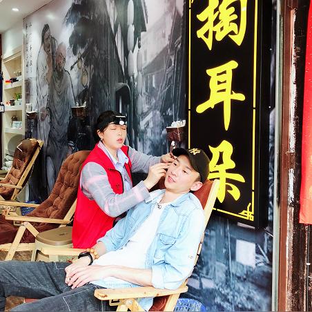 汕头室内游玩景点重庆的长尾关键词有哪些