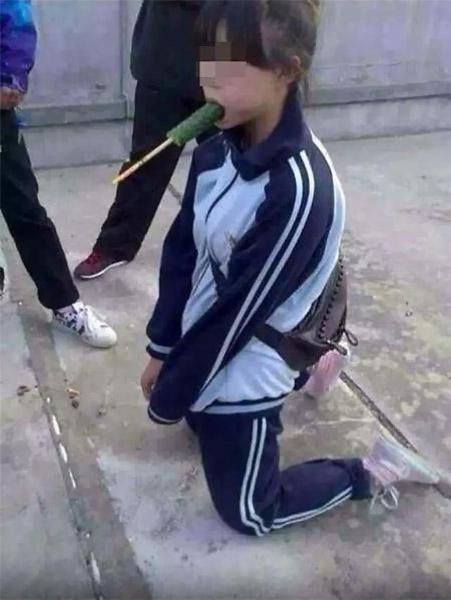 原神怎么知道未成年（米游社怎么去掉青少年限制）