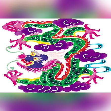 七杀是吉星还是凶星(七杀是哪颗星)