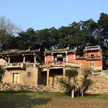 泉州市科技中学排名多少