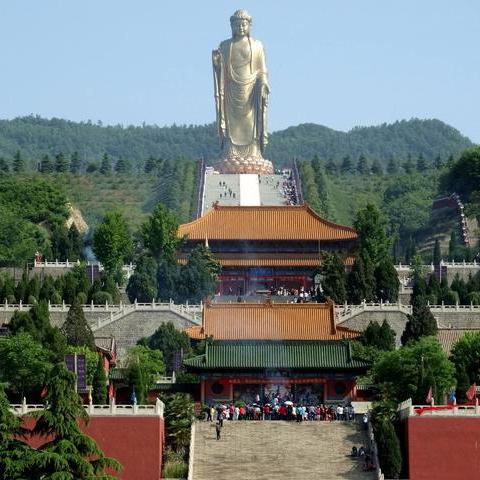 河南和福建哪个高考难些