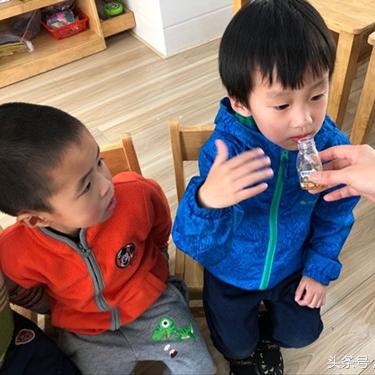 无锡市旺庄属于哪个区的