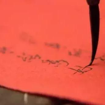 你的八字婚配吗？这样看未来婚姻是否美满