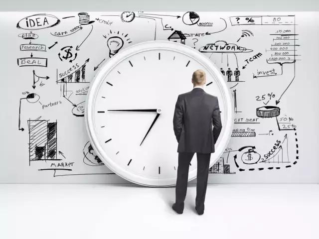 劳动仲裁申诉时效是多久 劳动仲裁申诉时效是多长时间