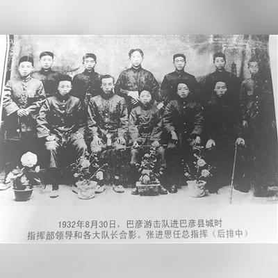 沈阳高考状元是哪个学校的省状元是那个城市那所学校？