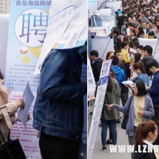 兰州人流大概要多少钱的相关长尾关键词有哪些